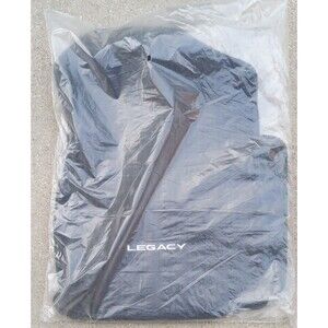 2020 Subaru Legacy OEM Floor Mats J505SA030 NOS